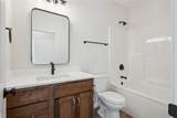 933 Dubs Drive - Photo 21