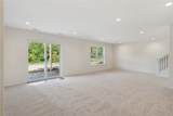 933 Dubs Drive - Photo 24