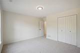 933 Dubs Drive - Photo 26