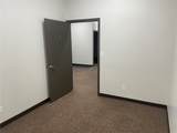 1450 Boyson Road - Photo 10