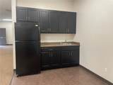 1450 Boyson Road - Photo 3
