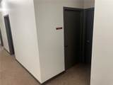 1450 Boyson Road - Photo 7