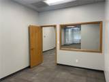 1450 Boyson Road - Photo 6
