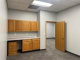 1450 Boyson Road - Photo 7