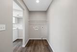 321 Sumac Drive - Photo 11