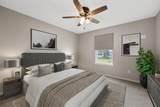321 Sumac Drive - Photo 12