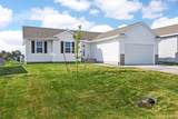 321 Sumac Drive - Photo 2