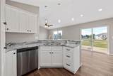 321 Sumac Drive - Photo 9