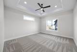 1180 Ogden Lane - Photo 18