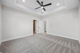 1180 Ogden Lane - Photo 19