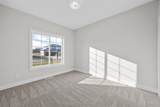 1180 Ogden Lane - Photo 23
