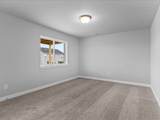 1245 Berkshire Lane - Photo 37