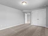 1245 Berkshire Lane - Photo 38