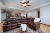3463 Granger Ave - Photo 12