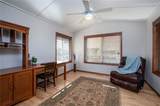 3463 Granger Ave - Photo 15