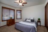 3463 Granger Ave - Photo 19