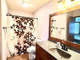 3463 Granger Ave - Photo 20