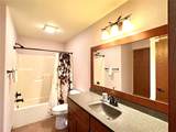 3463 Granger Ave - Photo 21