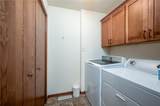 3463 Granger Ave - Photo 22