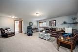 3463 Granger Ave - Photo 23