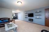 3463 Granger Ave - Photo 24