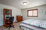 3463 Granger Ave - Photo 26