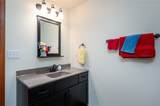 3463 Granger Ave - Photo 28