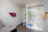 3463 Granger Ave - Photo 29
