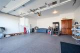 3463 Granger Ave - Photo 34