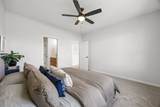 1930 Bowstring Drive - Photo 14