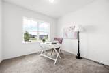 332 Quiver Court - Photo 19