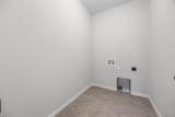 332 Quiver Court - Photo 21