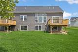 332 Quiver Court - Photo 23