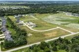 3667 Mclain Way - Photo 3