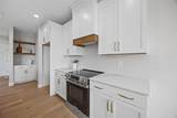 750 Hampshire Drive - Photo 10