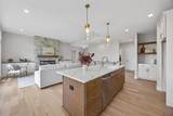 750 Hampshire Drive - Photo 11
