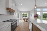750 Hampshire Drive - Photo 15