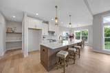 750 Hampshire Drive - Photo 8