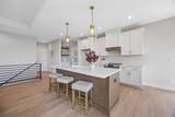750 Hampshire Drive - Photo 9