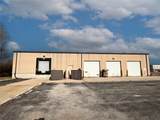 422 Performance Drive - Photo 4