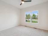658 Maclan Court - Photo 14