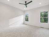 658 Maclan Court - Photo 17