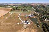 500 Hampton Street - Photo 1
