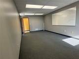 3601 42nd Street - Photo 10