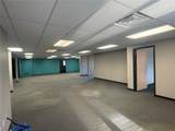 3601 42nd Street - Photo 5