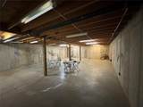3601 42nd Street - Photo 8