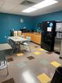 3601 42nd Street - Photo 9