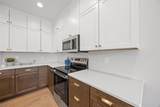 9124 Grand Oaks Drive - Photo 10