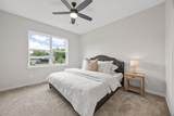 9124 Grand Oaks Drive - Photo 13