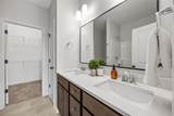 9124 Grand Oaks Drive - Photo 15
